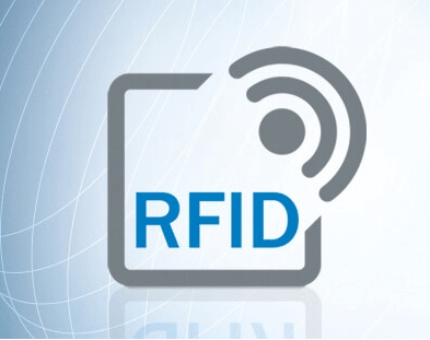 RFID به زبان ساده