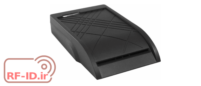 ریدر R502 Dual Feitian ریدر R502 Dual Feitian